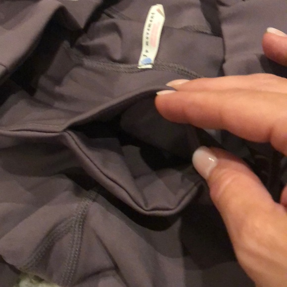 Free People FP Movement | Breathe Easy Leggings - Picture 15 of 15